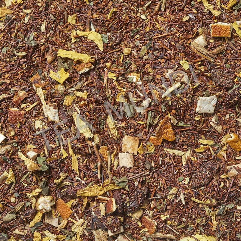 Imagen de Rooibos goji power