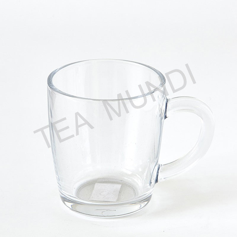 Mug cristal for 350cc