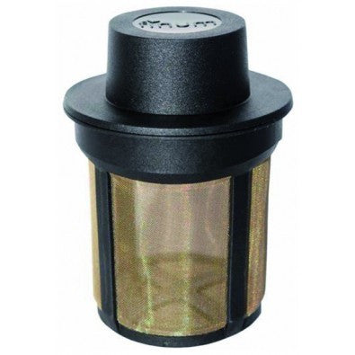 Filtro flotante finum L