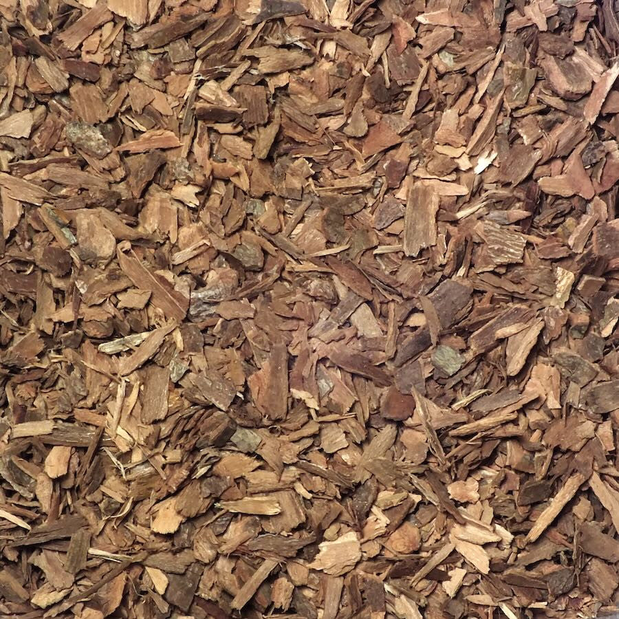 Imágen de Canela quillings. Canela quillings Muy aromática