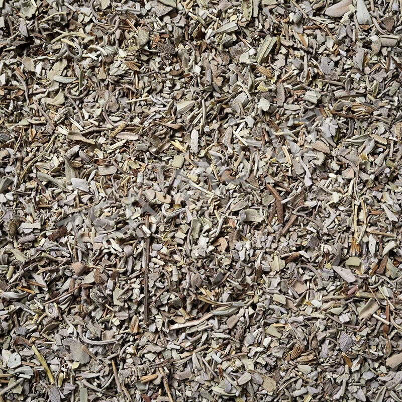 Imagen de Salvia