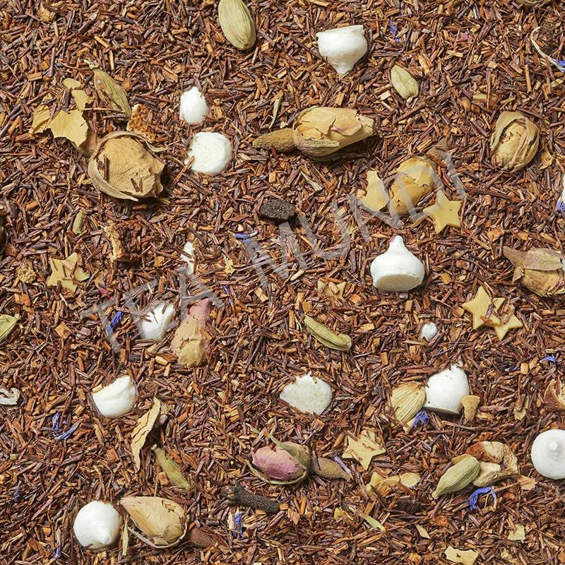 Imagen de Rooibos navidad