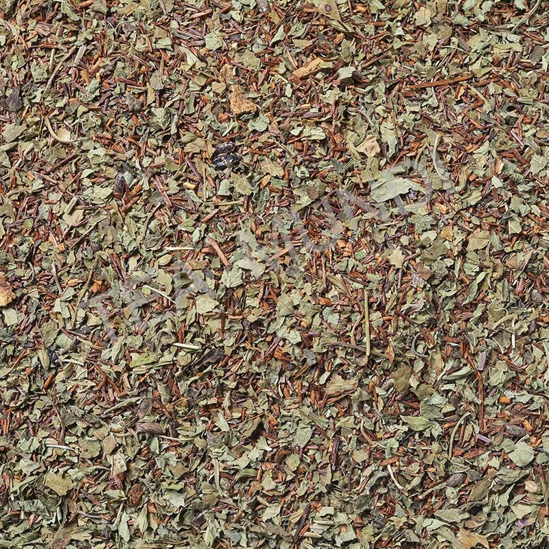 Imagen de Rooibos day out