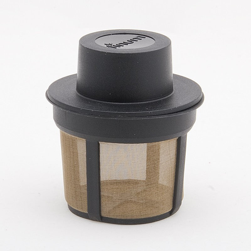 Filtro flotante finum M