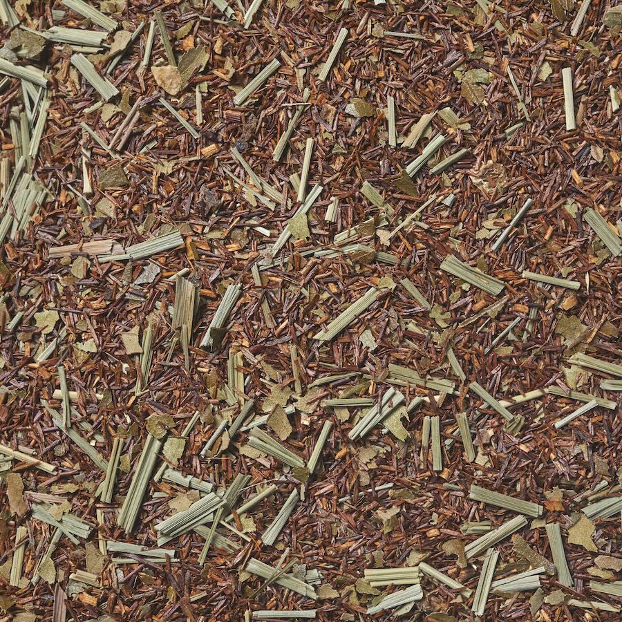 Imágen de Rooibos day in. Rooibos