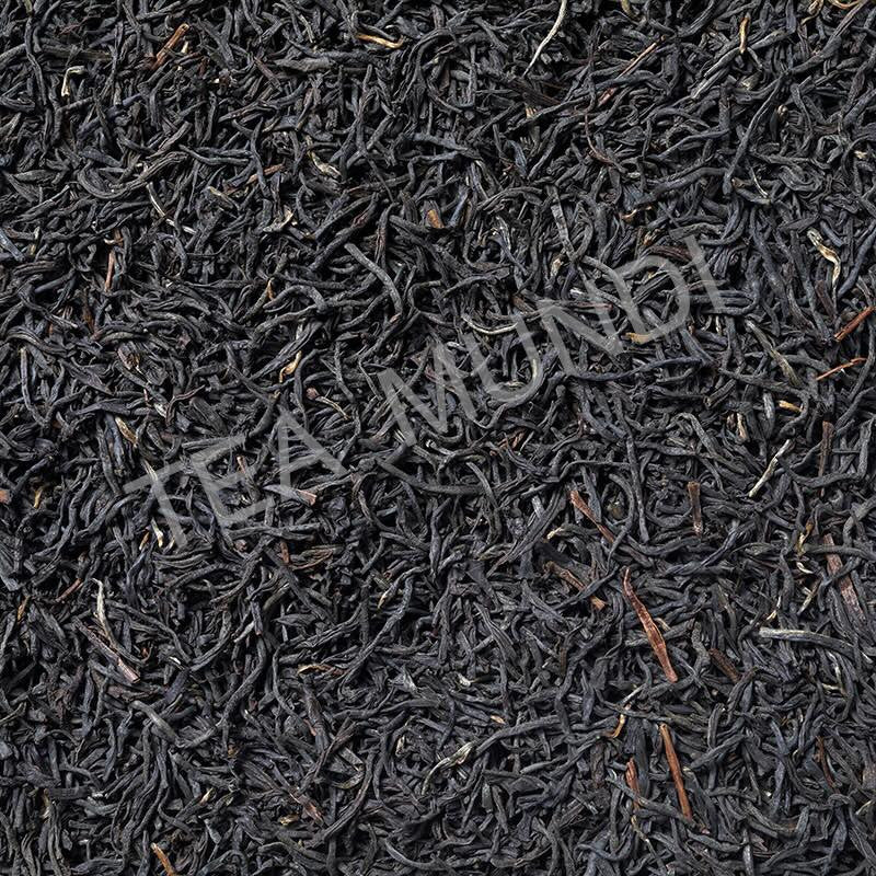 Imagen de Té negro Kenia FOP Rukeri