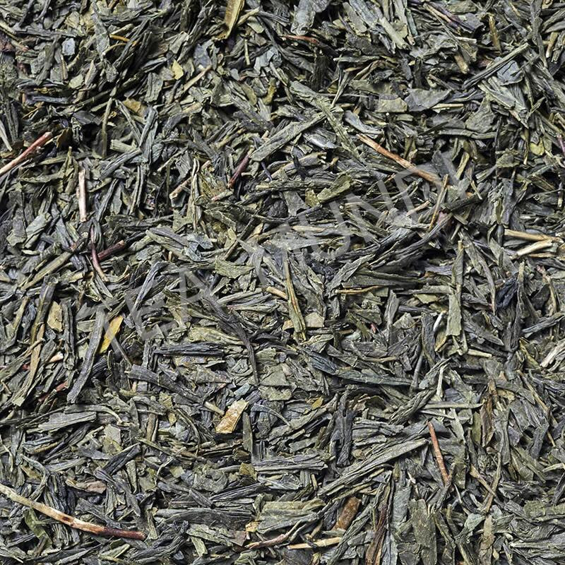 Imagen de Té amarillo huang da cha
