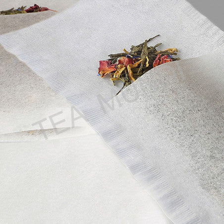 Filtro papel XS Finum