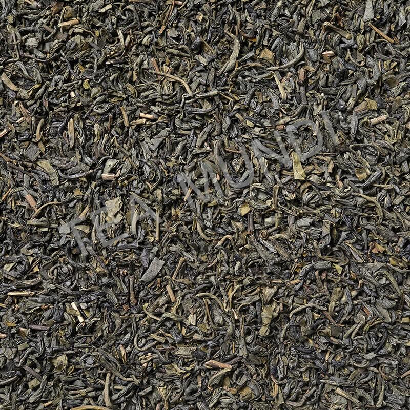 Imagen de Té verde chun mee