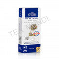 Filtro papel XS Finum
