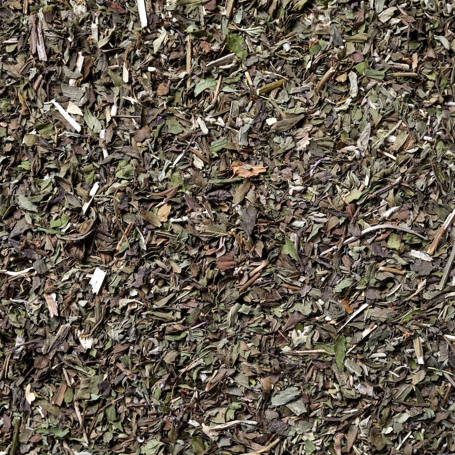 Imágen de Menta poleo. Infusión muy digestiva.