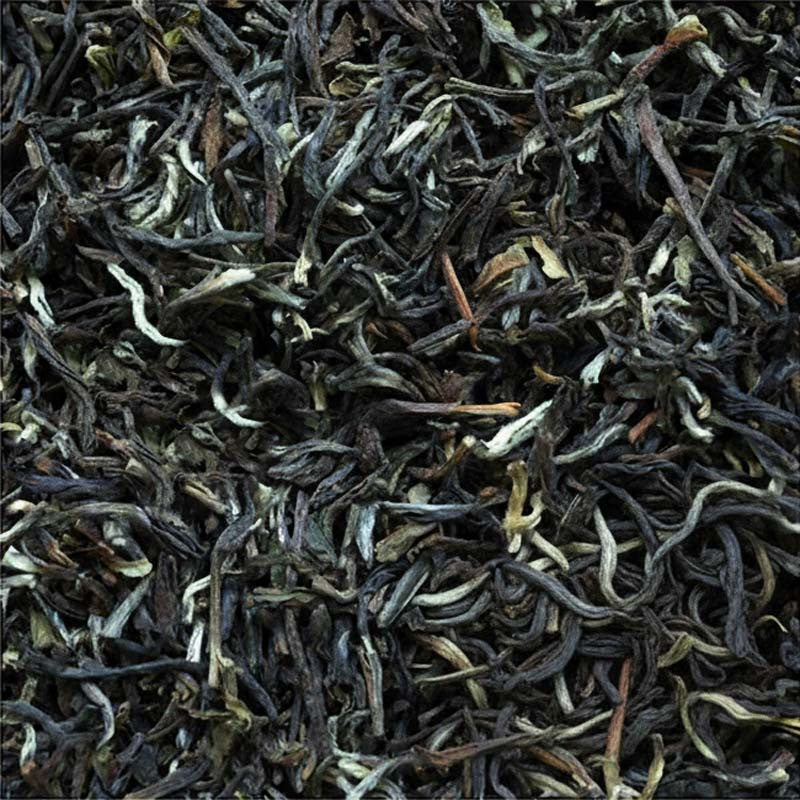 ¿Cuántas tazas de té al día son recomendables? Guía para disfrutar del té de forma equilibrada