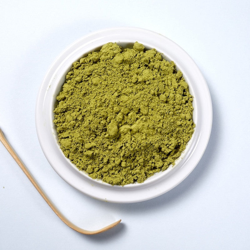 ¿Sirve el té verde para adelgazar? Qué dice la ciencia sobre sus efectos