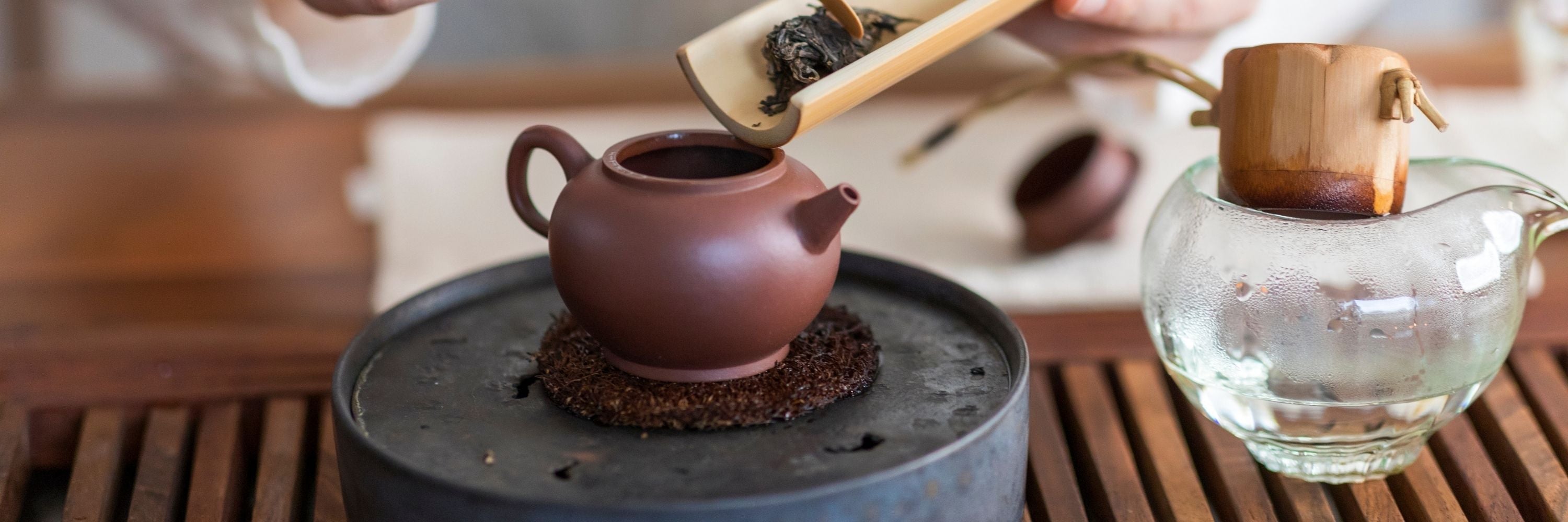 Sistemas y filtros de infusión