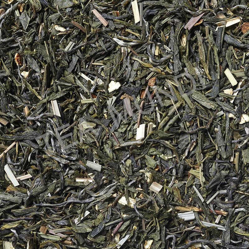 Imagen de Té verde tokio T