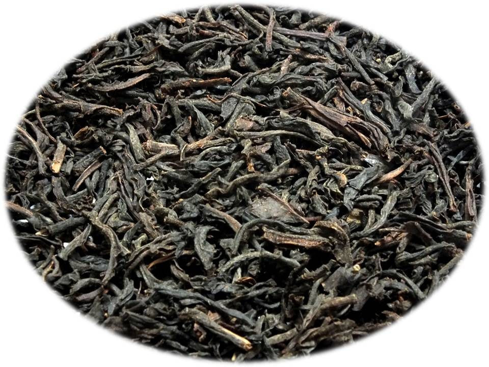Té negro ceylan pettiagalla OP1