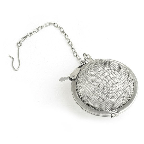 Infusor bola inox 50