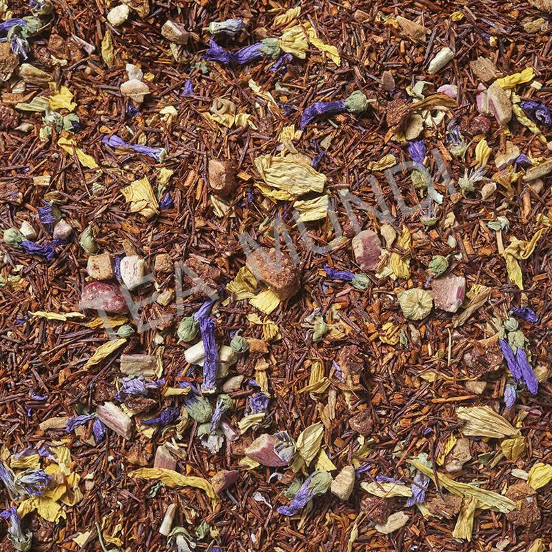 Imagen de Rooibos summertime