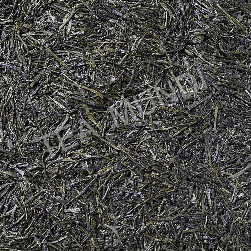 Imagen de Té verde agujas de jade