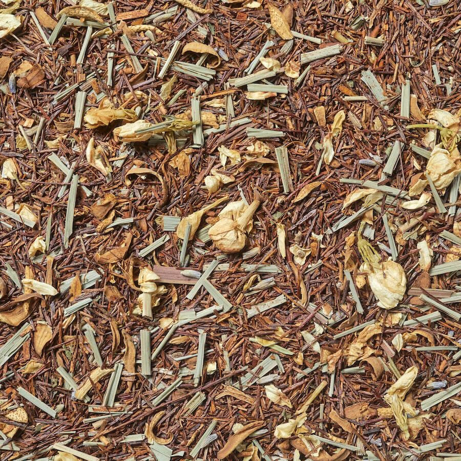 Imágen de Rooibos serenidad. Rooibos