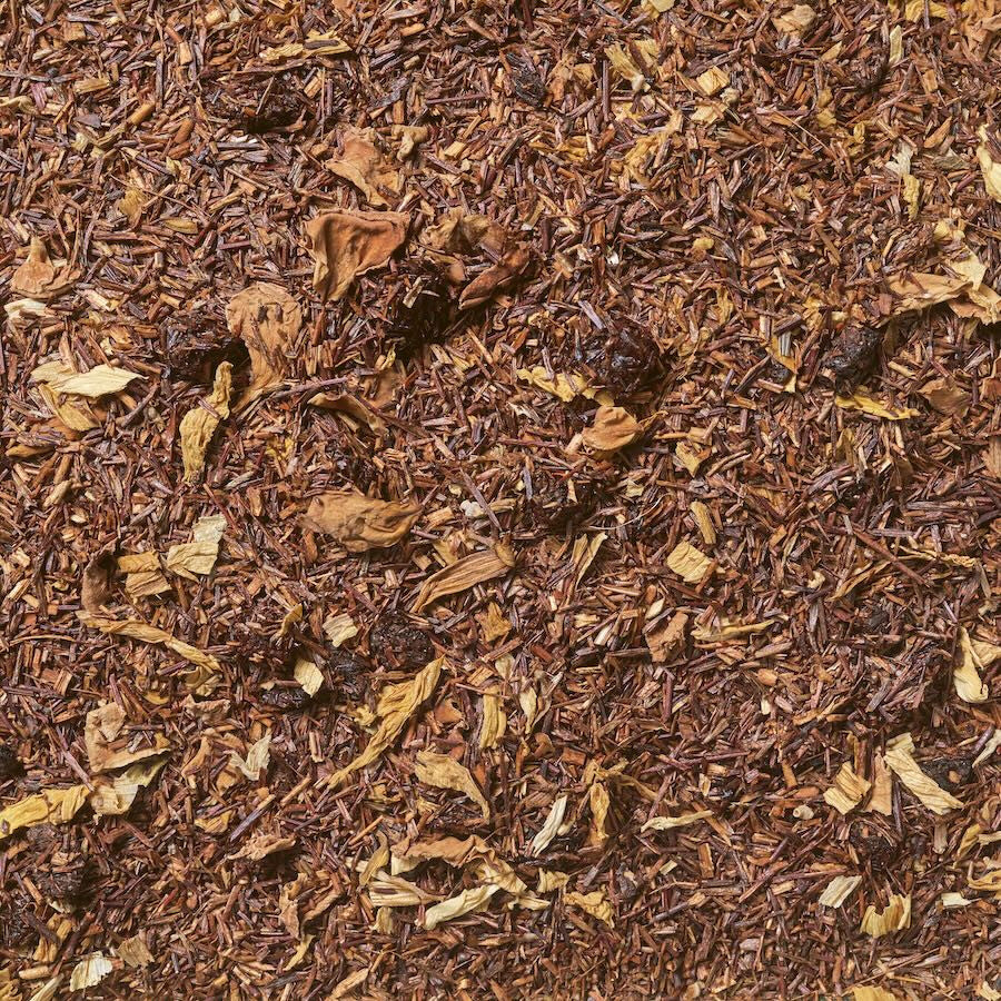 Imágen de Rooibos tropicana. Rooibos