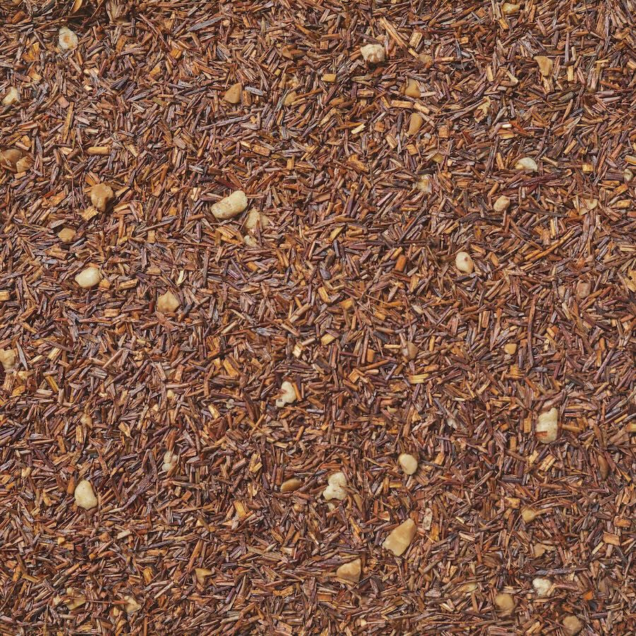 Imágen de Rooibos tiramisú. Rooibos