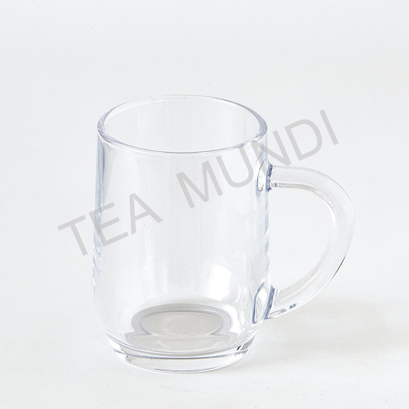 Mug haworth cristal 290cc