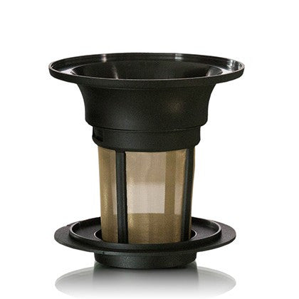 Filtro universal Finum