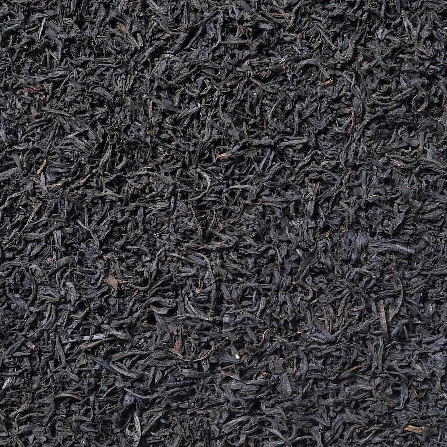 Imágen de Té negro Ceylon OP1 std99. Té Negro Ceylan OP1 std99 con final astringente y persistente.