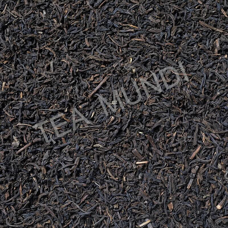 Imagen de Té negro ceylan desteinado