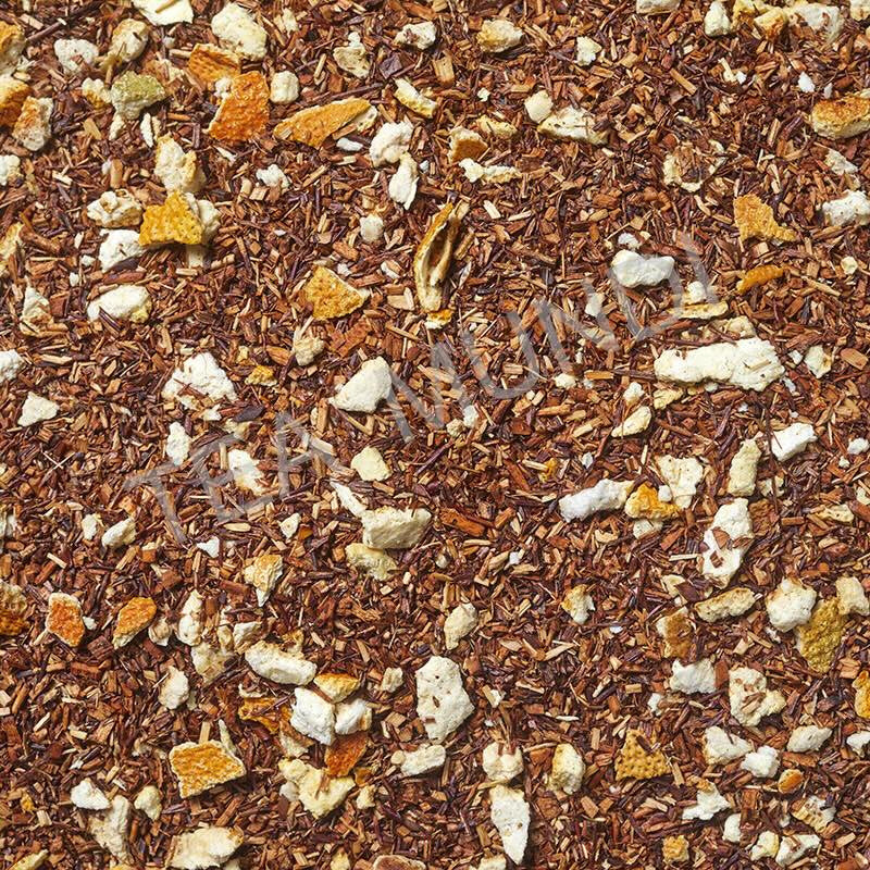 Imagen de Rooibos naranja