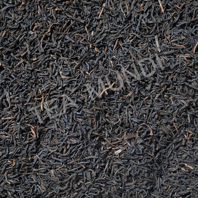 Imagen de Té verde vainilla desteinado