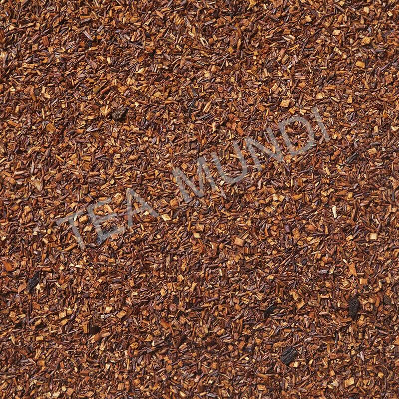 Imagen de Rooibos vainilla