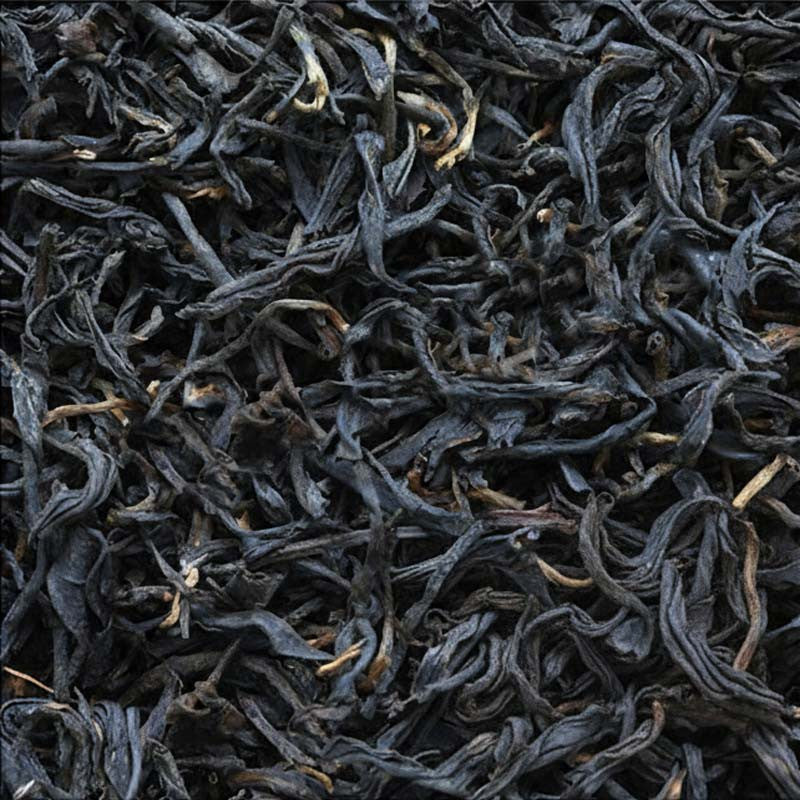 VIETNAM OOLONG KIM TUYEN RED