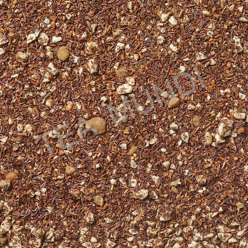 Imagen de Rooibos dulce tentación