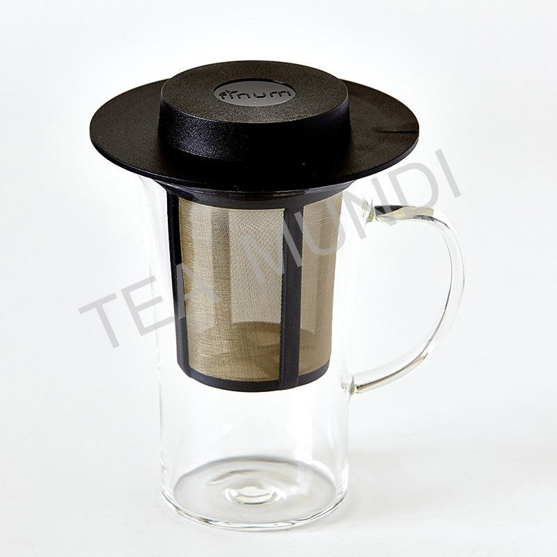 Bistrot system 290ml Finum