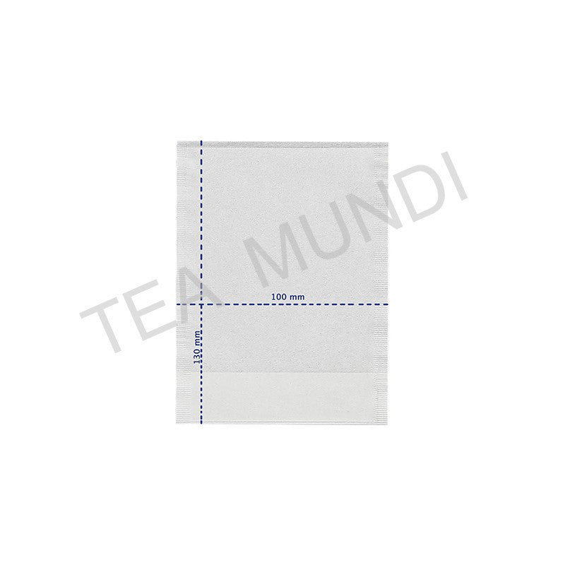 Filtro papel M Finum