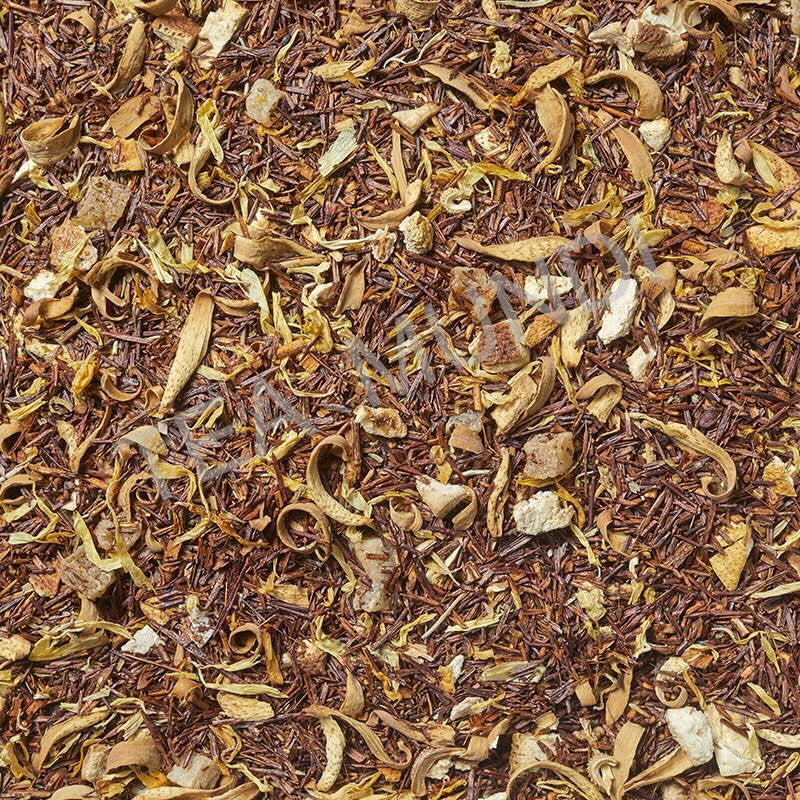 Imagen de Rooibos anticatarral