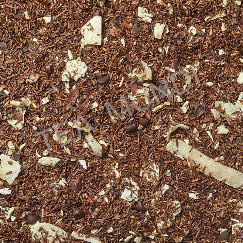 Imagen de Rooibos matte latte