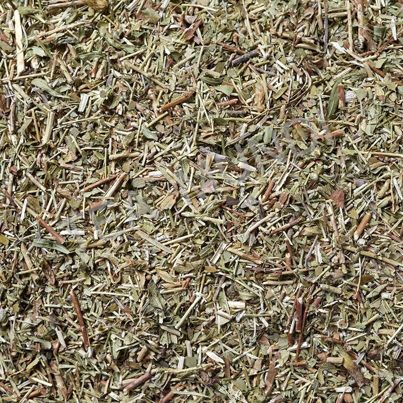 Imagen de Té de roca