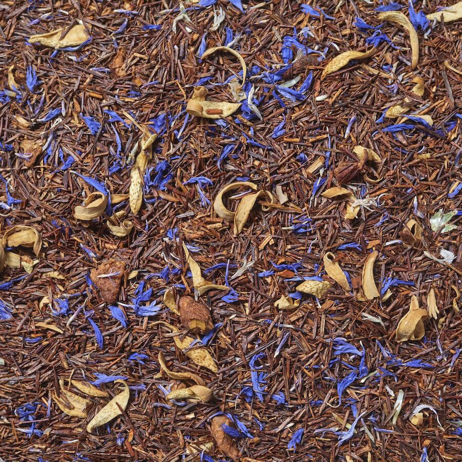Imágen de Rooibos relajante. Rooibos