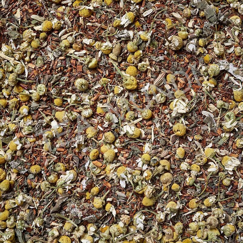 Imagen de Infusión digestive