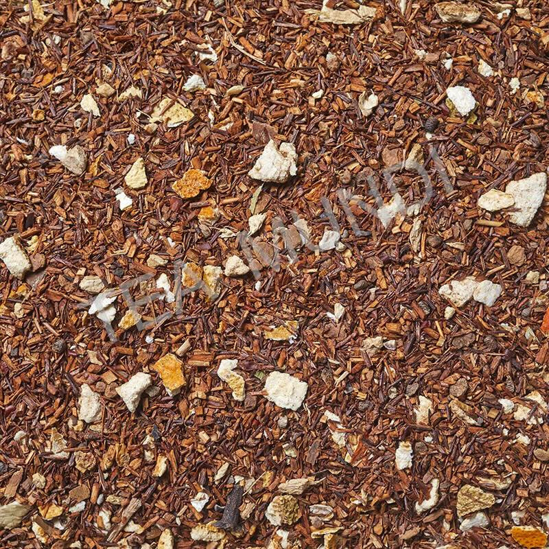 Imagen de Rooibos chaï