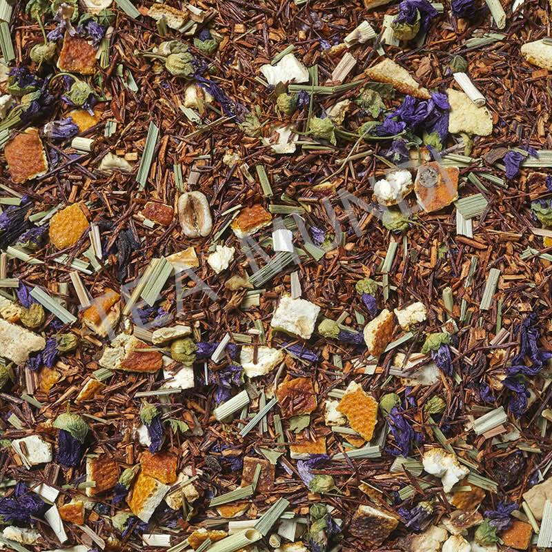 Imagen de Rooibos kalahari
