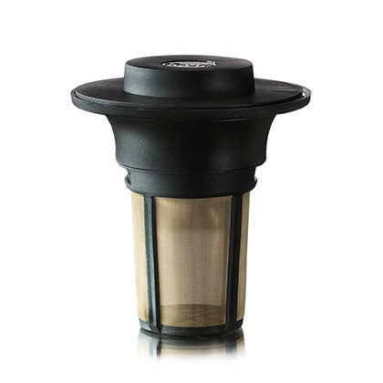 Filtro universal Finum