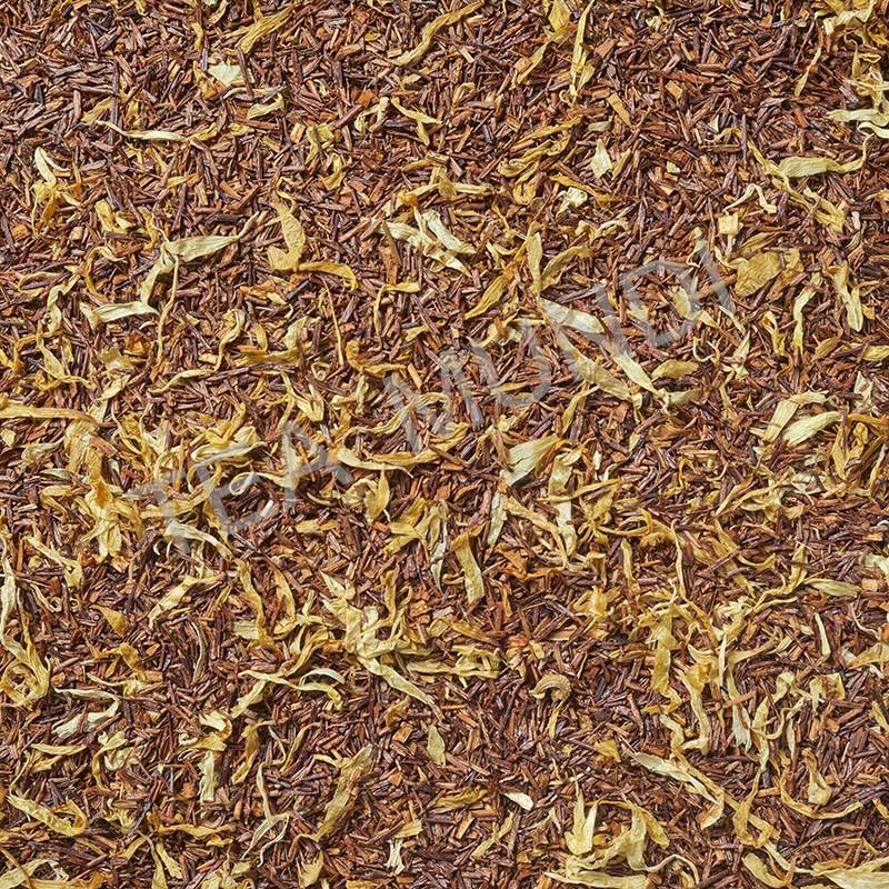 Imagen de Rooibos melocotón
