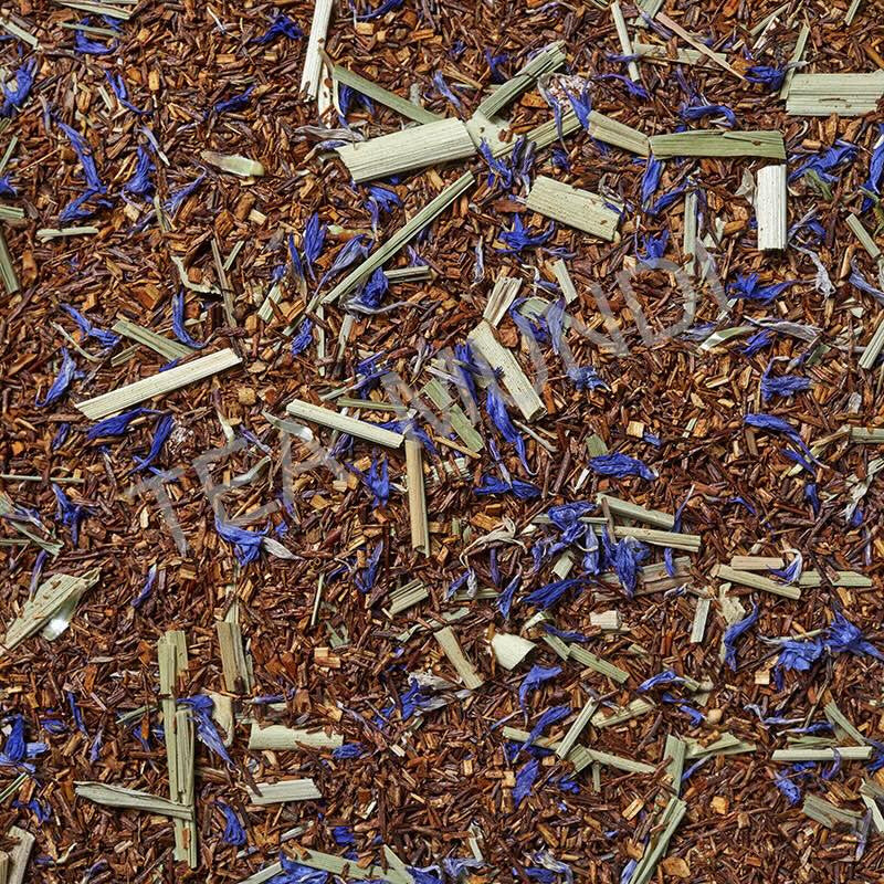 Imagen de Rooibos serengueti