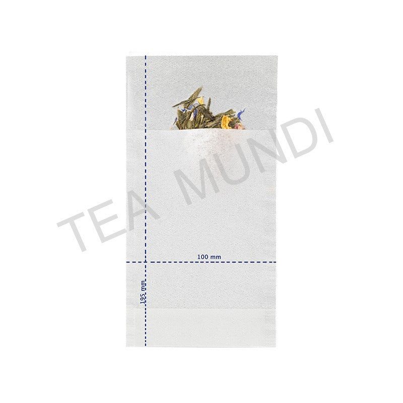Filtro papel XL Finum