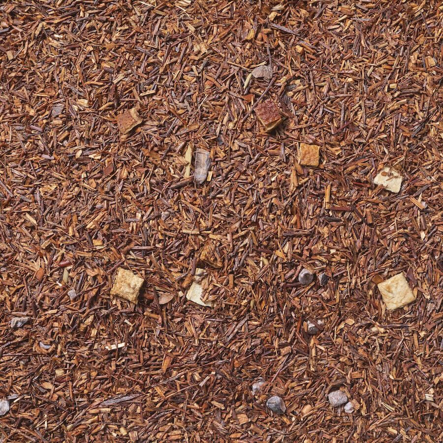 Imágen de Rooibos opera. Rooibos